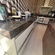 Casa com 2 Quartos à venda, 162m² no Mata Grande, Sete Lagoas - Foto 12