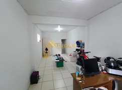 Casa com 2 Quartos à venda, 80m² no Vila Ercilia, São José do Rio Preto - Foto 13