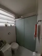 Apartamento com 2 Quartos à venda, 58m² no Jaguaré, São Paulo - Foto 36