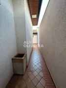 Casa com 4 Quartos à venda, 251m² no Jardim Soljumar, Sertãozinho - Foto 26