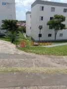 Apartamento com 2 Quartos à venda, 56m² no Conjunto Residencial Souza Queiroz, Campinas - Foto 16