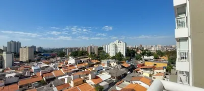 Apartamento com 2 Quartos à venda, 57m² no Vila São Francisco, São Paulo - Foto 42