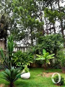 Casa de Condomínio com 3 Quartos à venda, 360m² no Alphaville, Santana de Parnaíba - Foto 29
