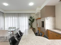 Casa de Condomínio com 4 Quartos à venda, 460m² no Tingui, Curitiba - Foto 32