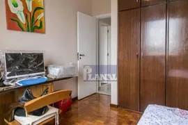 Apartamento com 2 Quartos à venda, 83m² no Vila Mascote, São Paulo - Foto 7