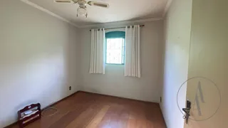 Apartamento com 3 Quartos à venda, 95m² no Vila Trujillo, Sorocaba - Foto 8