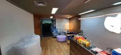 Conjunto Comercial / Sala para alugar, 424m² no Vila Olímpia, São Paulo - Foto 19