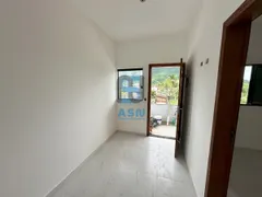 Apartamento com 2 Quartos à venda, 47m² no PRAIA DE MARANDUBA, Ubatuba - Foto 9