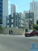 Prédio Inteiro com 5 Quartos à venda, 1314m² no Boa Viagem, Recife - Foto 1