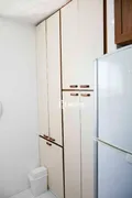 Apartamento com 2 Quartos à venda, 70m² no Nova Cidade, São Gonçalo - Foto 5