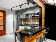 Casa de Condomínio com 2 Quartos à venda, 64m² no Araras, Teresópolis - Foto 23