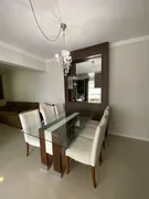 Apartamento com 3 Quartos à venda, 102m² no Centro, Balneário Camboriú - Foto 6