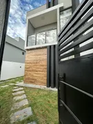 Casa com 2 Quartos à venda, 79m² no Vila Verde, Betim - Foto 3