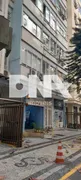 Loja / Salão / Ponto Comercial à venda, 200m² no Copacabana, Rio de Janeiro - Foto 16