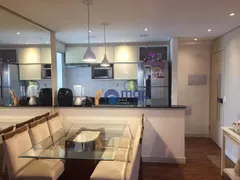 Apartamento com 3 Quartos à venda, 72m² no Vila Isolina Mazzei, São Paulo - Foto 16