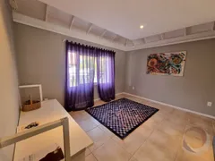 Casa de Condomínio com 4 Quartos à venda, 350m² no Barra da Lagoa, Florianópolis - Foto 7