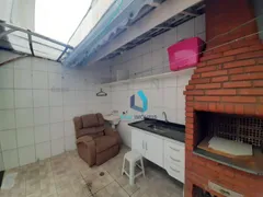 Sobrado com 3 Quartos à venda, 108m² no Vila Arriete, São Paulo - Foto 7