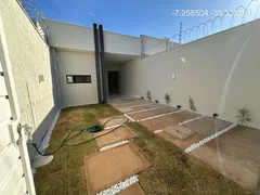 Casa com 3 Quartos à venda, 100m² no São José, Juazeiro do Norte - Foto 31