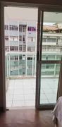 Apartamento com 2 Quartos à venda, 67m² no Botafogo, Rio de Janeiro - Foto 11