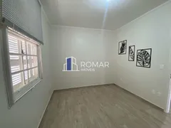 Conjunto Comercial / Sala para alugar, 19m² no Campo Grande, Santos - Foto 8