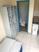 Casa Comercial com 13 Quartos para alugar, 1100m² no Gutierrez, Belo Horizonte - Foto 15