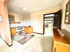 Casa com 2 Quartos à venda, 150m² no Laranjeiras, Osório - Foto 20