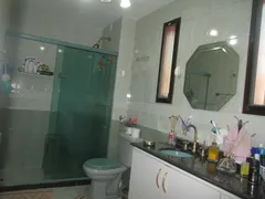 Casa de Condomínio com 3 Quartos à venda, 311m² no Itanhangá, Rio de Janeiro - Foto 26