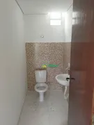 Prédio Inteiro para venda ou aluguel, 440m² no Vila Rosalia, Guarulhos - Foto 29