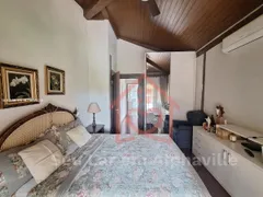 Casa de Condomínio com 5 Quartos para alugar, 600m² no Alphaville, Santana de Parnaíba - Foto 33