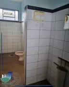 Loja / Salão / Ponto Comercial para alugar, 1020m² no Vila Elisa, Ribeirão Preto - Foto 28