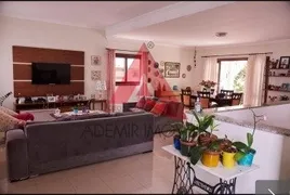 Casa de Condomínio com 3 Quartos à venda, 350m² no Loteamento Villa Branca, Jacareí - Foto 1
