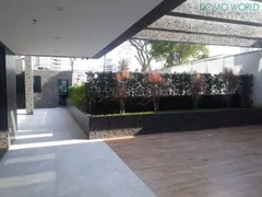 Casa Comercial para alugar, 97m² no Centro, São Bernardo do Campo - Foto 5