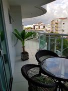 Apartamento com 2 Quartos à venda, 128m² no Braga, Cabo Frio - Foto 4