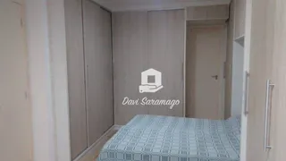 Apartamento com 3 Quartos à venda, 82m² no Icaraí, Niterói - Foto 8