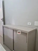 Apartamento com 1 Quarto para alugar, 34m² no Vila Mariana, São Paulo - Foto 9