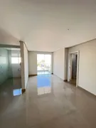 Apartamento com 2 Quartos à venda, 70m² no Centro, Criciúma - Foto 12