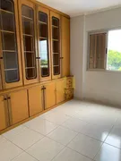 Apartamento com 3 Quartos à venda, 90m² no Jardim América, São José dos Campos - Foto 8