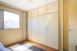 Apartamento com 3 Quartos à venda, 87m² no Vila Mariana, São Paulo - Foto 19