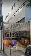 Loja / Salão / Ponto Comercial à venda, 59m² no Bom Retiro, São Paulo - Foto 1