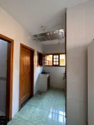 Casa com 3 Quartos à venda, 223m² no Parque Tarcísio Miranda, Campos dos Goytacazes - Foto 11