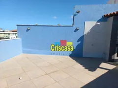 Cobertura com 4 Quartos para alugar, 220m² no Braga, Cabo Frio - Foto 19