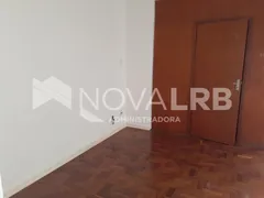 Conjunto Comercial / Sala com 2 Quartos para venda ou aluguel, 40m² no Centro, Rio de Janeiro - Foto 4