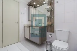 Apartamento com 3 Quartos à venda, 107m² no Vila Izabel, Curitiba - Foto 17