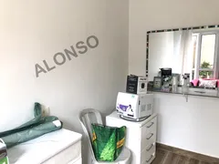 Casa com 3 Quartos à venda, 250m² no Butantã, São Paulo - Foto 24