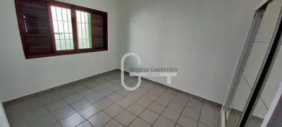 Casa com 3 Quartos à venda, 191m² no Balneario Continental , Peruíbe - Foto 39