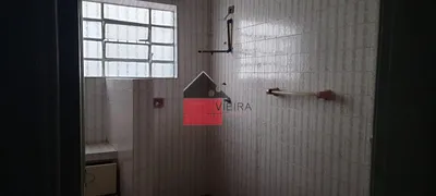 Casa de Condomínio com 3 Quartos à venda, 270m² no Vila Guarani, São Paulo - Foto 11