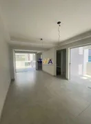 Cobertura com 2 Quartos à venda, 108m² no Lourdes, Belo Horizonte - Foto 3