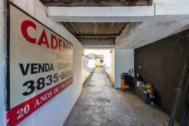 Prédio Inteiro à venda, 316m² no Vila Romana, São Paulo - Foto 12
