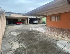 Terreno / Lote / Condomínio à venda, 500m² no Vila Mangalot, São Paulo - Foto 3
