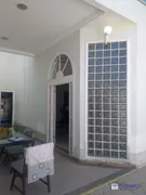Casa de Condomínio com 2 Quartos à venda, 180m² no Campo Grande, Rio de Janeiro - Foto 51
